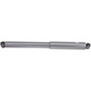 Front Gas-a-Just Shock for 1961-1978 Dodge Vehicles - image 2