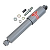 GAS ADJ 73-84 P30 FRONT - image 1