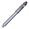 Rear Gas-a-Just Shock Chevy/GMC P-Series Van - image 1