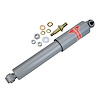 GAS ADJ 85-99 P30 M/HOME - image 1