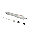 Front Gas-a-Just Shock 96-07 Ford E450 - image 1