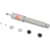 Front Gas-a-Just Shock 96-07 Ford E450 - image 2