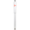 KG6415 Gas-A-Just Gas Shocks Fits 1988-1997 Ford F53 - image 1