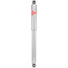 KG6416 Gas-a-Just Shock Absorber for 1988-1997 Ford F-53 Motorhome Chassis - image 1