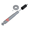 GAS-A-JUST BMW - image 1