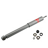 KG9023 Gas-a-Just Shock Absorber for 1994-1998 Ford Mustang, 1999-2004 Ford Mustang Base, 1999-2004 Ford Mustang GT - image 1