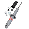 KG9024 Gas-a-Just Strut Assembly for 1995-2004 Toyota Tacoma, 1998-2004 Toyota Tacoma Pre Runner - image 1