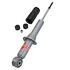 GAS-A-JUST TOYOTA - image 1
