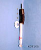 GAS-A-JUST VW - image 1