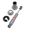 KG9122 Gas-a-Just Strut Assembly for 1968-1995 Jaguar Models - image 1