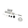 KG9125 Gas-a-Just Strut Assembly for 1960-1970 Triumph Herald, 1963-1979 Triumph Spitfire, 1967-1973 Triumph GT6