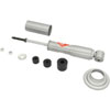 KG9125 Gas-a-Just Strut Assembly for 1960-1970 Triumph Herald, 1963-1979 Triumph Spitfire, 1967-1973 Triumph GT6 - image 2