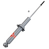 GAS-A-JUST TOYOTA - image 1