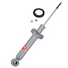GAS-A-JUST MAZDA - image 1