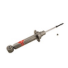 GAS-A-JUST MITSUBISHI - image 1