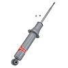 GAS-A-JUST BMW - image 1