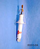 GAS-A-JUST BMW - image 1