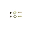 (ADAPTER) - image 1