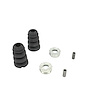 Shock Mounting Kit 1984-89 for Nissan 300ZX - image 1