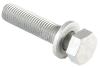 Strut Bolt - image 1