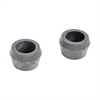 ACCESSORY - image 1