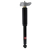 SA1002 Excel-G Strut Assembly for 2010-2020 Buick and Chevrolet Models - image 1