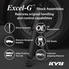 SA1002 Excel-G Strut Assembly for 2010-2020 Buick and Chevrolet Models - image 2