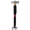 SA1003 Excel-G Suspension Shock Absorber for 2013-2020 Ford Fusion - image 1