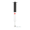 SA1007 Gas-a-Just Shock Absorber for 2011-2023 Chrysler and Dodge Models - image 1