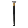 SA1008 Excel-G Suspension Shock Absorber for 2014-2018 Mazda CX-5 - image 1