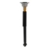 SA1012 Excel-G Suspension Shock Absorber for 2019-2025 Mazda CX-5 - image 1