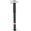 SA1018 Excel-G Suspension Shock Absorber for 2013-2019 Cadillac ATS - image 1