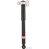 SA1019 Excel-G Suspension Shock Absorber for 2013-2019 Cadillac ATS - image 1