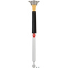 SA1022 Gas-A-Just Shock for 2010-2013 Mazda 3 [Rear] - image 1