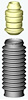 STRUT BOOT - image 1