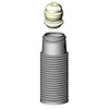 Boot Kits Each - image 1
