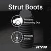 Boot Kits Each - image 2
