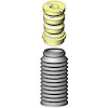 Boot Kits Each - image 1