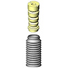 STRUT BOOT - image 1