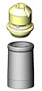 STRUT BOOT - image 1