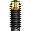 SB127 Boot Kits Strut Bellow for 1997-2016 Buick, Chevrolet and More Models - image 1