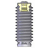 Boot Kits Each - image 1