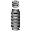 ACCESSORY FORD - image 1