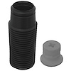 SB132 Boot Kits Strut Bellow for 1990-2023 Ram, Subaru and More Models - image 1