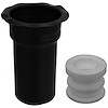 SB139 Boot Kits Strut Bellow for 2007-2020 Ford and Lincoln Models - image 1