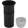 Boot Kits Each - image 1