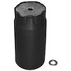 Strut Boot Kits Each - image 1