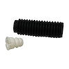 SB150 Boot Kits Strut Bellow for 2017-2020 Kia and Hyundai Models - image 1