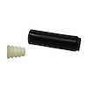 SB154 Boot Kits Strut Bellow for 2014-2022 Jeep Cherokee - image 1
