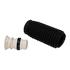 SB155 Boot Kits Strut Bellow for 2017-2021 Buick, Cadillac and More Models - image 1